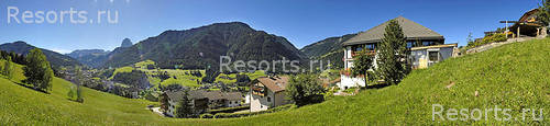 Hotel Grien 82